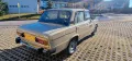 Lada 2106 Taxi