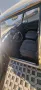 Lada 2106 Taxi