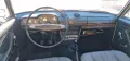 Lada 2106 Taxi