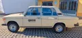 Lada 2106 Taxi