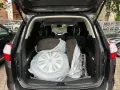 Ford Grand C-MAX Cool & Connect 1.Hand ! Scheckheft