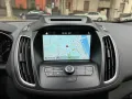 Ford Grand C-MAX Cool & Connect 1.Hand ! Scheckheft