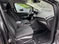 Ford Grand C-MAX Cool & Connect 1.Hand ! Scheckheft