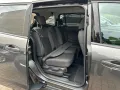 Ford Grand C-MAX Cool & Connect 1.Hand ! Scheckheft