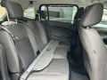 Ford Grand C-MAX Cool & Connect 1.Hand ! Scheckheft