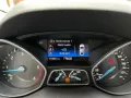 Ford Grand C-MAX Cool & Connect 1.Hand ! Scheckheft