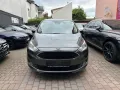 Ford Grand C-MAX Cool & Connect 1.Hand ! Scheckheft