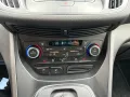 Ford Grand C-MAX Cool & Connect 1.Hand ! Scheckheft