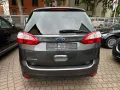 Ford Grand C-MAX Cool & Connect 1.Hand ! Scheckheft