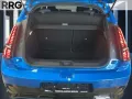 Alpine A290 GT Performance Rückfahrkamera PDC KLIMA BT