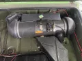 Volkswagen VW 181 Kübelwagen TÜV Neu 