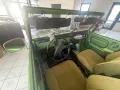 Volkswagen VW 181 Kübelwagen TÜV Neu 