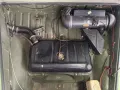 Volkswagen VW 181 Kübelwagen TÜV Neu 