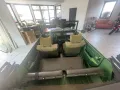 Volkswagen VW 181 Kübelwagen TÜV Neu 