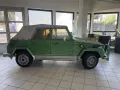 Volkswagen VW 181 Kübelwagen TÜV Neu 