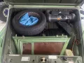 Volkswagen VW 181 Kübelwagen TÜV Neu 