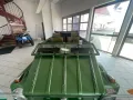 Volkswagen VW 181 Kübelwagen TÜV Neu 