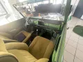 Volkswagen VW 181 Kübelwagen TÜV Neu 