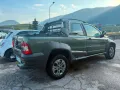 Fiat FIAT STRADA 1.3MJT 95CV ADVENTURE DOUBLE CAB 4PO