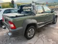 Fiat FIAT STRADA 1.3MJT 95CV ADVENTURE DOUBLE CAB 4PO
