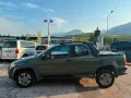 Fiat FIAT STRADA 1.3MJT 95CV ADVENTURE DOUBLE CAB 4PO