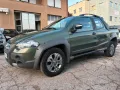 Fiat FIAT STRADA 1.3MJT 95CV ADVENTURE DOUBLE CAB 4PO