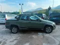 Fiat FIAT STRADA 1.3MJT 95CV ADVENTURE DOUBLE CAB 4PO
