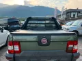 Fiat FIAT STRADA 1.3MJT 95CV ADVENTURE DOUBLE CAB 4PO