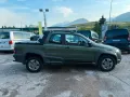 Fiat FIAT STRADA 1.3MJT 95CV ADVENTURE DOUBLE CAB 4PO