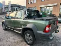 Fiat FIAT STRADA 1.3MJT 95CV ADVENTURE DOUBLE CAB 4PO