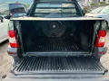 Fiat FIAT STRADA 1.3MJT 95CV ADVENTURE DOUBLE CAB 4PO