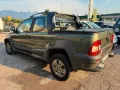 Fiat FIAT STRADA 1.3MJT 95CV ADVENTURE DOUBLE CAB 4PO
