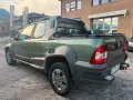 Fiat FIAT STRADA 1.3MJT 95CV ADVENTURE DOUBLE CAB 4PO