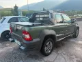 Fiat FIAT STRADA 1.3MJT 95CV ADVENTURE DOUBLE CAB 4PO