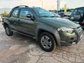 Fiat FIAT STRADA 1.3MJT 95CV ADVENTURE DOUBLE CAB 4PO