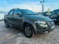 Fiat FIAT STRADA 1.3MJT 95CV ADVENTURE DOUBLE CAB 4PO