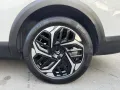 Citroën C4 X *MAX*KAMERA*LED*TÜV NEU*4 NEUE REIFEN*ÖLNEU