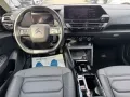 Citroën C4 X *MAX*KAMERA*LED*TÜV NEU*4 NEUE REIFEN*ÖLNEU