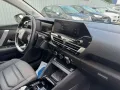 Citroën C4 X *MAX*KAMERA*LED*TÜV NEU*4 NEUE REIFEN*ÖLNEU