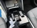 Citroën C4 X *MAX*KAMERA*LED*TÜV NEU*4 NEUE REIFEN*ÖLNEU