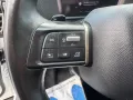 Citroën C4 X *MAX*KAMERA*LED*TÜV NEU*4 NEUE REIFEN*ÖLNEU