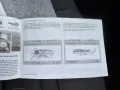 Citroën C4 X *MAX*KAMERA*LED*TÜV NEU*4 NEUE REIFEN*ÖLNEU