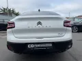 Citroën C4 X *MAX*KAMERA*LED*TÜV NEU*4 NEUE REIFEN*ÖLNEU