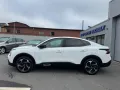 Citroën C4 X *MAX*KAMERA*LED*TÜV NEU*4 NEUE REIFEN*ÖLNEU