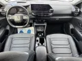 Citroën C4 X *MAX*KAMERA*LED*TÜV NEU*4 NEUE REIFEN*ÖLNEU