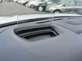 Citroën C4 X *MAX*KAMERA*LED*TÜV NEU*4 NEUE REIFEN*ÖLNEU