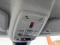 Citroën C4 X *MAX*KAMERA*LED*TÜV NEU*4 NEUE REIFEN*ÖLNEU