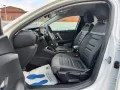 Citroën C4 X *MAX*KAMERA*LED*TÜV NEU*4 NEUE REIFEN*ÖLNEU
