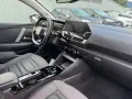 Citroën C4 X *MAX*KAMERA*LED*TÜV NEU*4 NEUE REIFEN*ÖLNEU