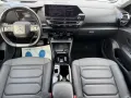 Citroën C4 X *MAX*KAMERA*LED*TÜV NEU*4 NEUE REIFEN*ÖLNEU